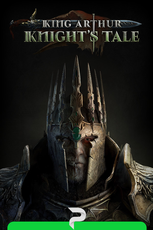 King Arthur: Knight's Tale by xatab — скриншот