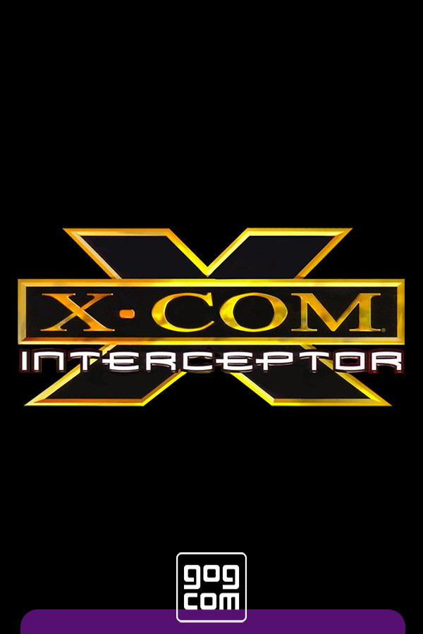 X-COM: Interceptor by xatab — скриншот