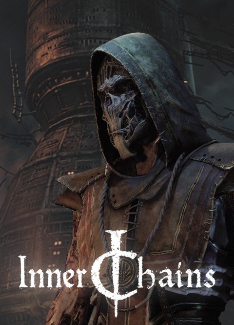 Inner Chains by xatab — скриншот