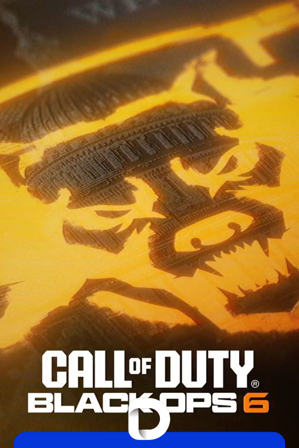 Call Of Duty: Black Ops 6 Campaign by xatab — скриншот