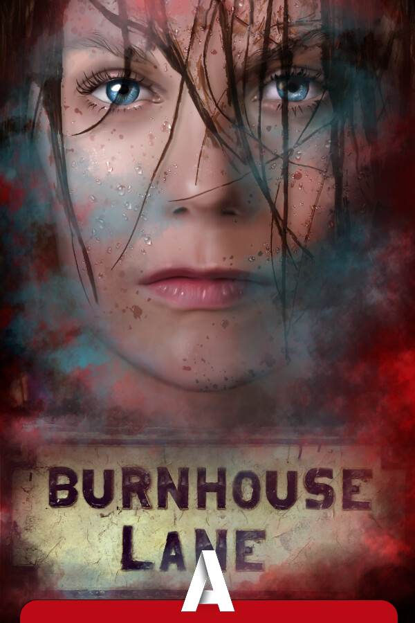 Burnhouse Lane by xatab — скриншот