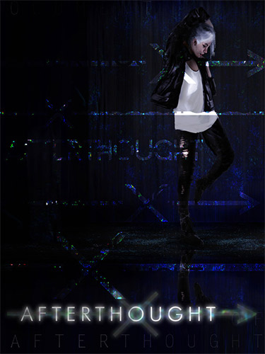 Afterthought FitGirl — скриншот