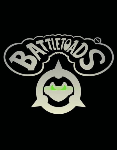 Battletoads by xatab — скриншот