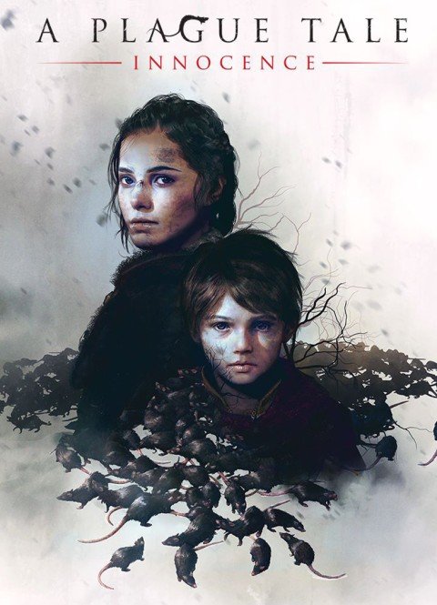 A Plague Tale: Innocence by xatab — скриншот