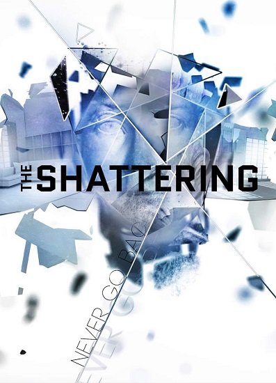 The Shattering by xatab — скриншот