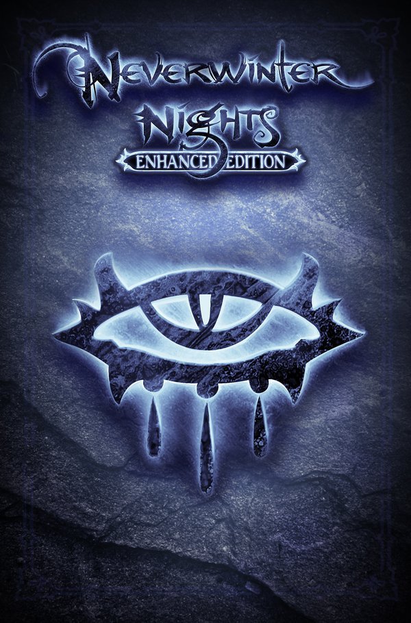 Neverwinter Nights: Enhanced Edition by xatab — скриншот