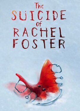 The Suicide of Rachel Foster by xatab — скриншот