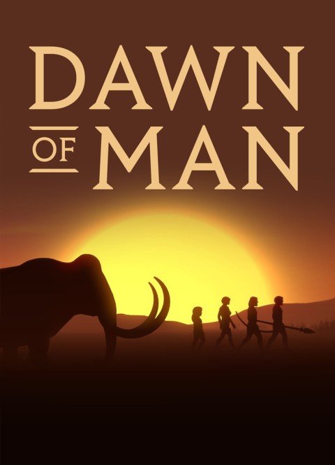 Dawn of Man  [ v 1.4.2 (35265)] by xatab — скриншот
