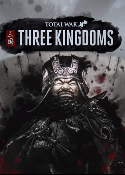 Total War: Three Kingdoms by xatab — скриншот