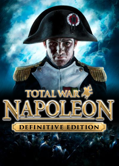 Total War: NAPOLEON by xatab — скриншот