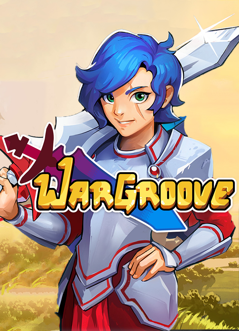 Wargroove by xatab — скриншот
