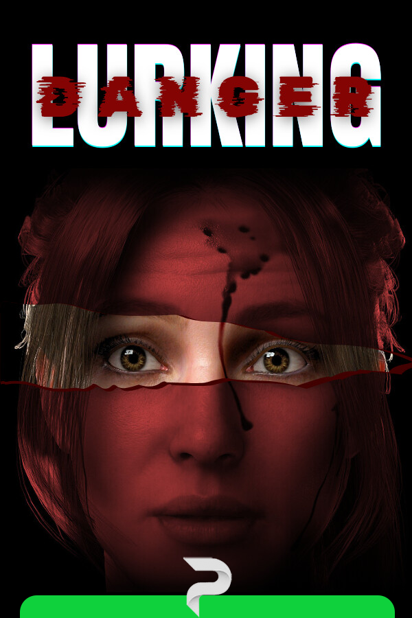 Lurking Danger by xatab — скриншот