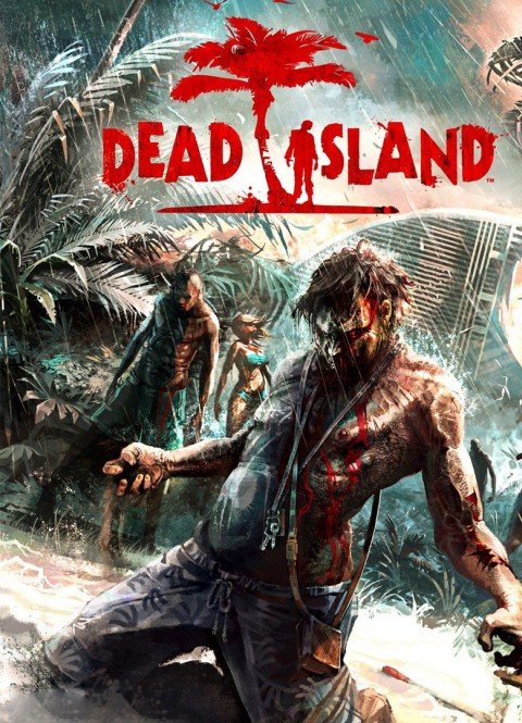Dead Island - Definitive Collection by xatab — скриншот