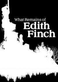 What Remains of Edith Finch by xatab — скриншот