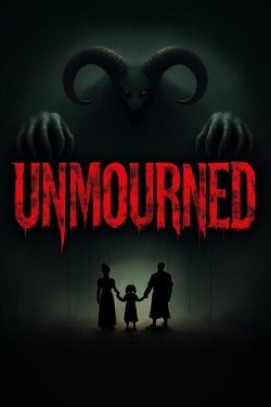 Unmourned by xatab — скриншот