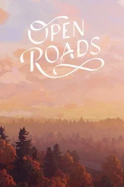 Open Roads by xatab — скриншот