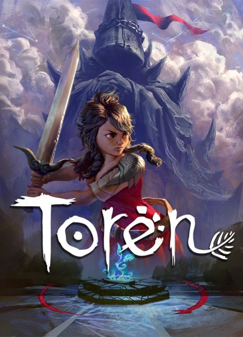 Toren by xatab — скриншот
