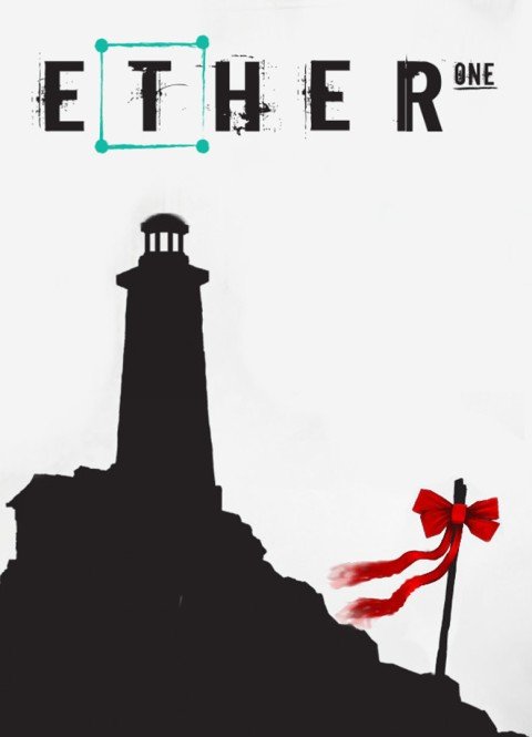 Ether One by xatab — скриншот