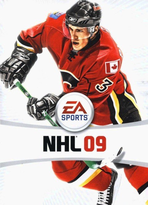 РХЛ 13 / RHL 13 by xatab — скриншот