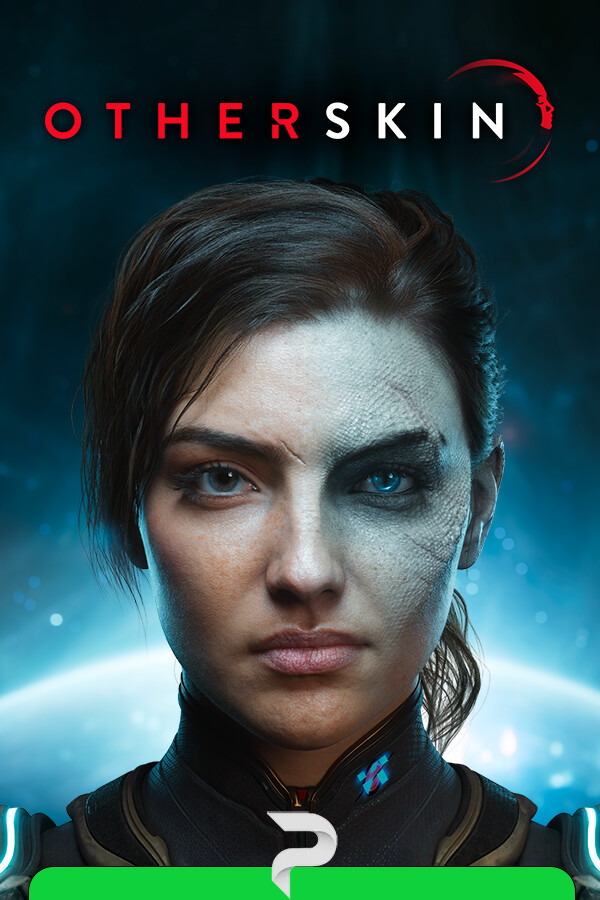 Otherskin by xatab — скриншот