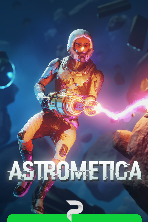 Astrometica by xatab — скриншот