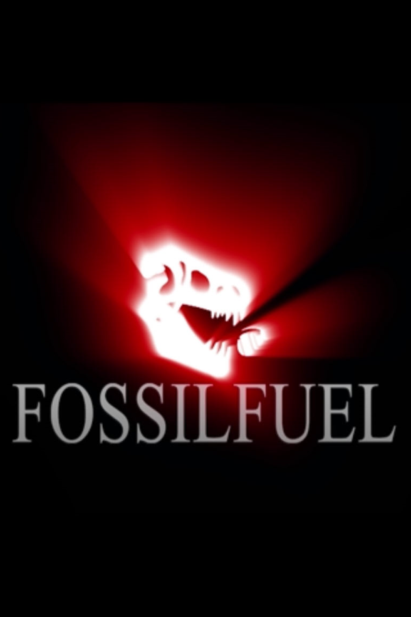 Fossilfuel by xatab — скриншот