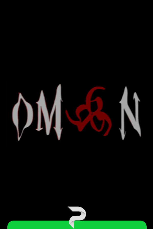OM6N by xatab — скриншот