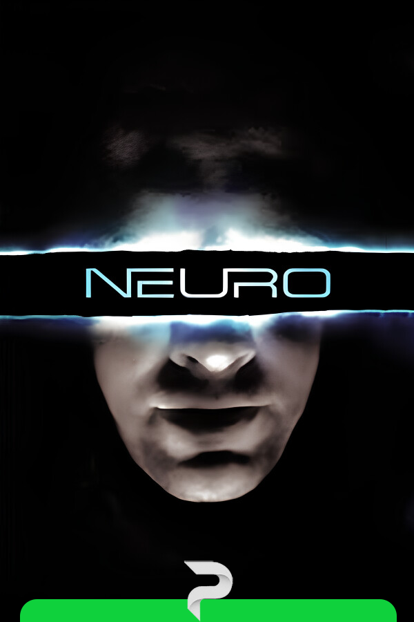 NEURO by xatab — скриншот