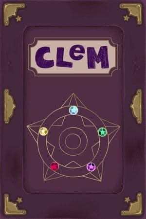 CLeM by xatab — скриншот