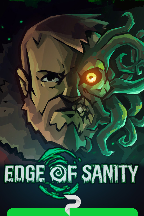Edge of Sanity by xatab — скриншот