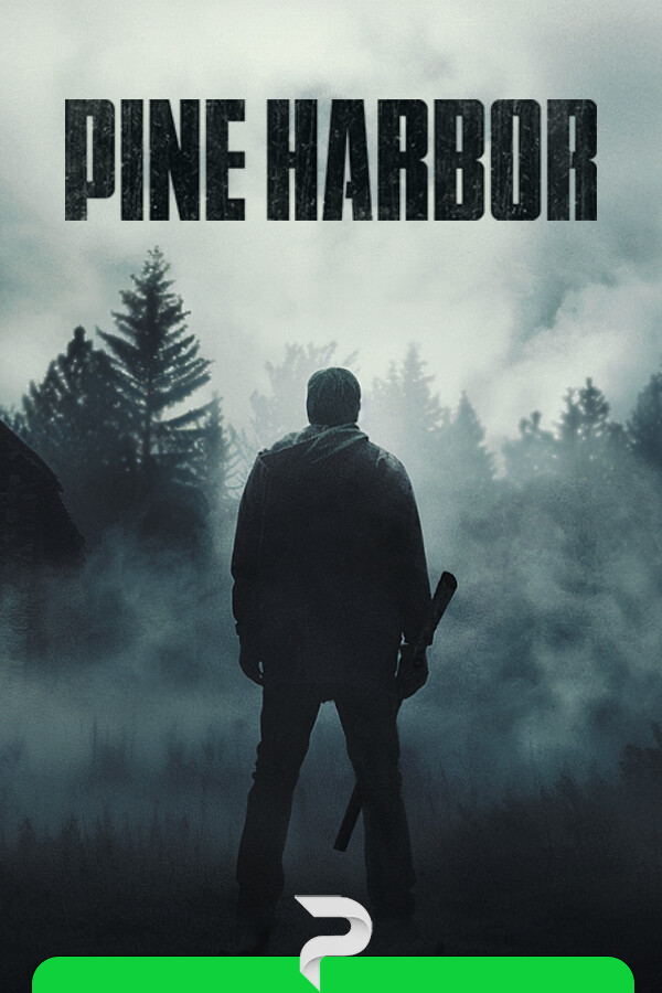 Pine Harbor by xatab — скриншот