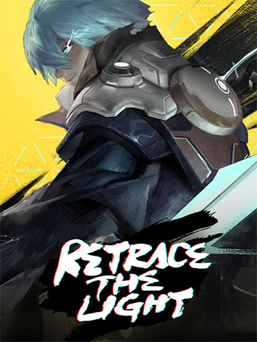 Retrace the Light – v1.0.2311 + DLC FitGirl — скриншот