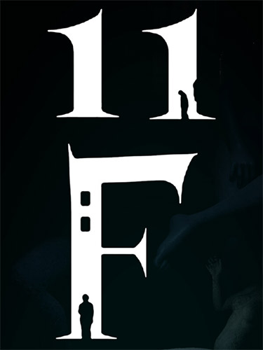 11F + Windows 7 Fix FitGirl — скриншот