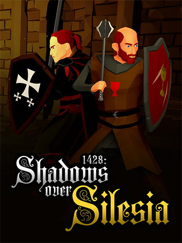 1428: Shadows over Silesia – Deluxe Edition, v1.2.23 + 3 DLCs/Bonuses FitGirl — скриншот