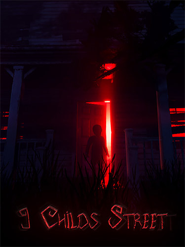 9 Childs Street FitGirl — скриншот