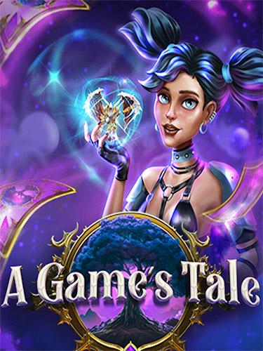 A Game’s Tale FitGirl — скриншот