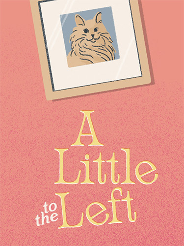 A Little to the Left: Extra Tidy Bundle – v3.5.10b + 2 DLCs FitGirl — скриншот