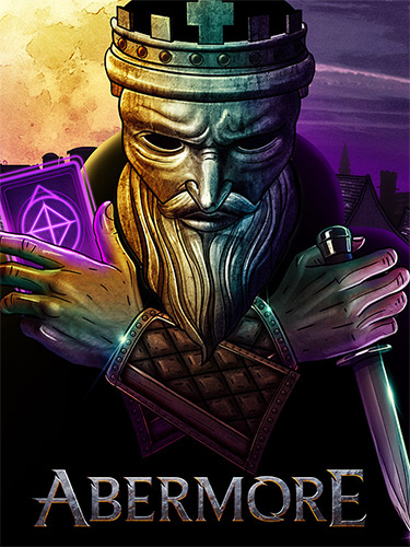 Abermore FitGirl — скриншот