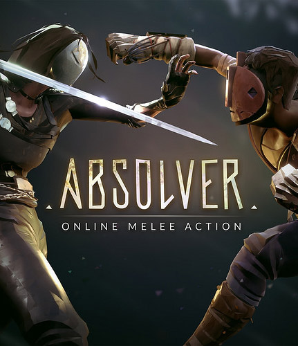Absolver, v1.24.478 (Downfall) + 2 DLCs FitGirl — скриншот