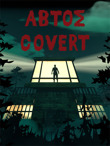 Abtos Covert FitGirl — скриншот