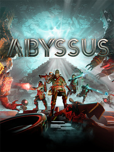 Abyssus: Brine Edition – v1.1.52656 + 3 DLCs/Bonuses FitGirl — скриншот