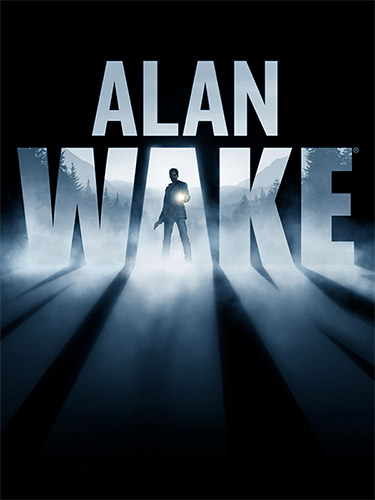 Alan Wake: Collector’s Edition – v1.07.33.72514 + 2 DLCs + Bonus Content FitGirl — скриншот