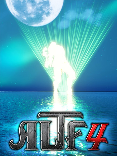 ALTF4 + Bug Fix_21.11.14 FitGirl — скриншот