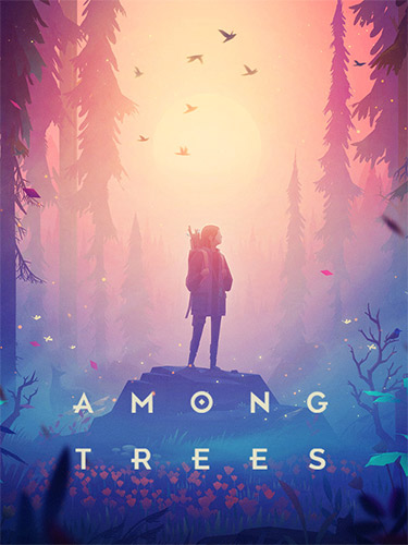 Among Trees – v0.5.27 (Release) FitGirl — скриншот