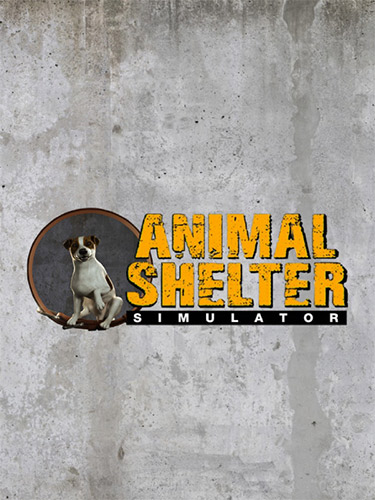 Animal Shelter: Family Bundle – v1.3.19-38.257 + 3 DLCs + Bonus OST FitGirl — скриншот