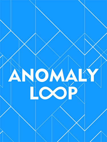 Anomaly Loop + Windows 7 Fix FitGirl — скриншот