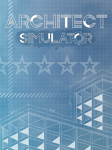 Architect Simulator FitGirl — скриншот