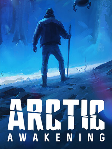 Arctic Awakening FitGirl — скриншот
