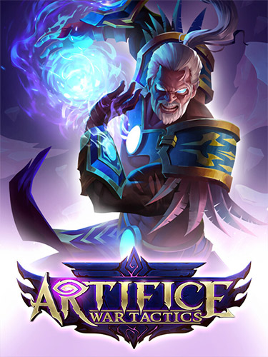Artifice: War Tactics – v1.0.8 FitGirl — скриншот