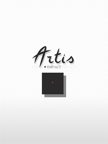 Artis Impact FitGirl — скриншот